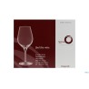 EXQUISIT - CALICE VINI ROSSI CL. 48  1470001