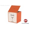 EXQUISIT - CALICE VINI ROSSI CL. 48  1470001