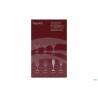 EXQUISIT - FLUTE CHAMPAGNE CL. 17,5