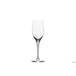 EXQUISIT -CALICE VINI FRIZZANTI CL. 26,5