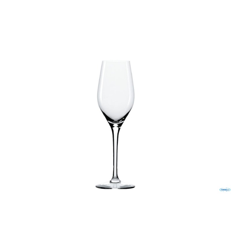 EXQUISIT -CALICE VINI FRIZZANTI CL. 26,5