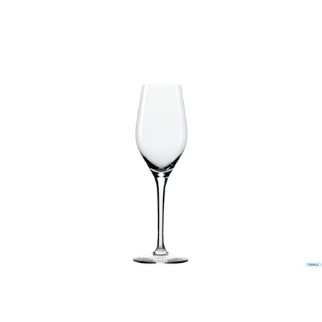 EXQUISIT -CALICE VINI FRIZZANTI CL. 26,5
