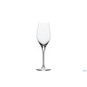 EXQUISIT -CALICE VINI FRIZZANTI CL. 26,5