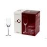 EXQUISIT -CALICE VINI FRIZZANTI CL. 26,5