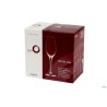 EXQUISIT -CALICE VINI FRIZZANTI CL. 26,5