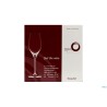EXQUISIT -CALICE VINI FRIZZANTI CL. 26,5