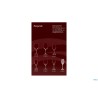 EXQUISIT -CALICE VINI FRIZZANTI CL. 26,5