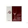 EXQUISIT -CALICE VINI FRIZZANTI CL. 26,5