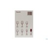 EXQUISIT -CALICE VINI FRIZZANTI CL. 26,5