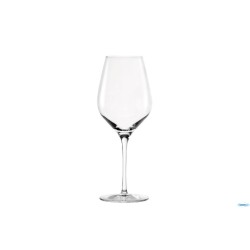 EXQUISIT ROYAL - CALICE BORDEAUX CL. 64,5