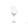 EXQUISIT ROYAL - CALICE BORDEAUX CL. 64,5