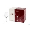 EXQUISIT ROYAL - CALICE BORDEAUX CL. 64,5