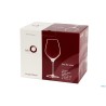 EXQUISIT ROYAL - CALICE BORDEAUX CL. 64,5