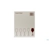 EXQUISIT ROYAL - CALICE BORDEAUX CL. 64,5