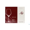 EXQUISIT ROYAL - CALICE BORDEAUX CL. 64,5
