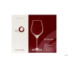 EXQUISIT ROYAL - CALICE BORDEAUX CL. 64,5