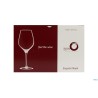 EXQUISIT ROYAL - CALICE BORDEAUX CL. 64,5