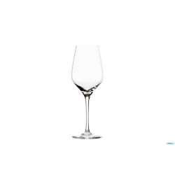 EXQUISIT ROYAL - CALICE VINI BIANCHI CL. 42 1490003