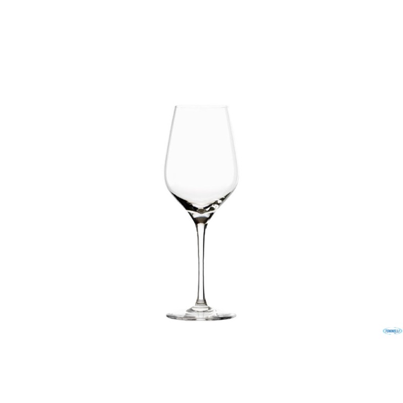 EXQUISIT ROYAL - CALICE VINI BIANCHI CL. 42 1490003 EXQUISIT ROYAL - CALICE VINI BIANCHI CL. 42 1490003
