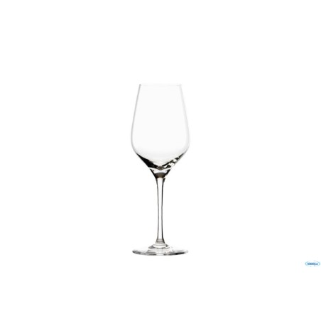 EXQUISIT ROYAL - CALICE VINI BIANCHI CL. 42 1490003