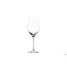 EXQUISIT ROYAL - CALICE VINI BIANCHI CL. 42 1490003
