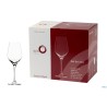 EXQUISIT ROYAL - CALICE VINI BIANCHI CL. 42 1490003