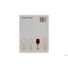 EXQUISIT ROYAL - CALICE VINI BIANCHI CL. 42 1490003