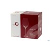 EXQUISIT ROYAL - CALICE VINI BIANCHI CL. 42 1490003