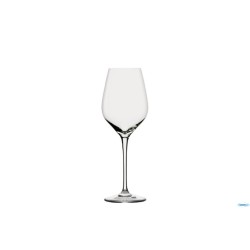 EXQUISIT ROYAL - CALICE VINI FRIZZANTI CL 35
