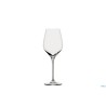 EXQUISIT ROYAL - CALICE VINI FRIZZANTI CL 35