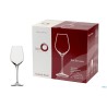 EXQUISIT ROYAL - CALICE VINI FRIZZANTI CL 35
