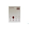 EXQUISIT ROYAL - CALICE VINI FRIZZANTI CL 35