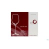 EXQUISIT ROYAL - CALICE VINI FRIZZANTI CL 35
