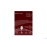 EXQUISIT ROYAL - CALICE VINI FRIZZANTI CL 35