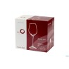 EXQUISIT ROYAL - CALICE VINI FRIZZANTI CL 35