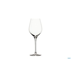EXQUISIT ROYAL - CALICE VINI ROSSI CL. 48