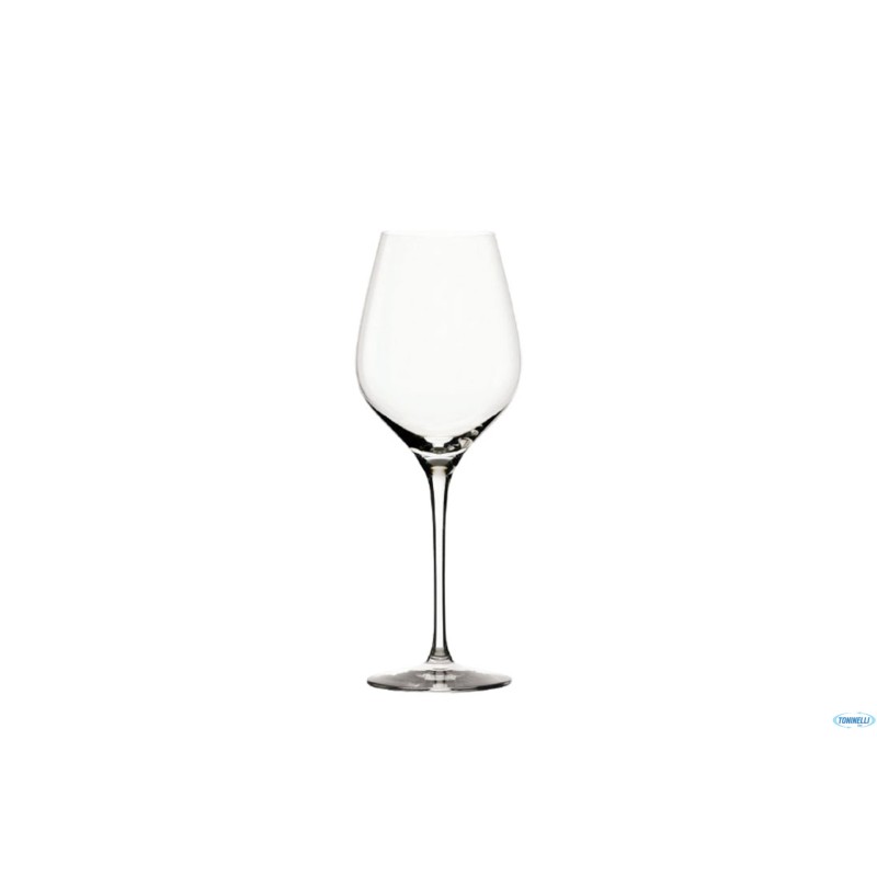 EXQUISIT ROYAL - CALICE VINI ROSSI CL. 48