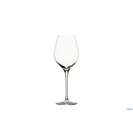 EXQUISIT ROYAL - CALICE VINI ROSSI CL. 48