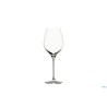 EXQUISIT ROYAL - CALICE VINI ROSSI CL. 48