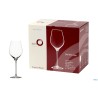 EXQUISIT ROYAL - CALICE VINI ROSSI CL. 48