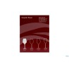 EXQUISIT ROYAL - CALICE VINI ROSSI CL. 48