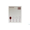 EXQUISIT ROYAL - CALICE VINI ROSSI CL. 48