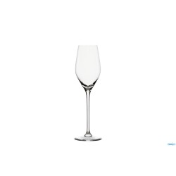 EXQUISIT ROYAL - FLUTE CHAMPAGNE CL. 26,5