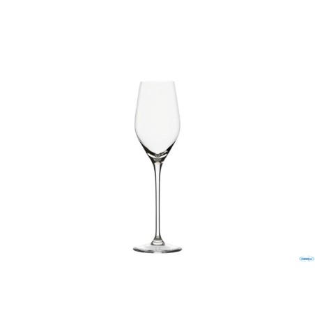 EXQUISIT ROYAL - FLUTE CHAMPAGNE CL. 26,5
