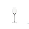 EXQUISIT ROYAL - FLUTE CHAMPAGNE CL. 26,5