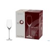 EXQUISIT ROYAL - FLUTE CHAMPAGNE CL. 26,5