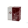 EXQUISIT ROYAL - FLUTE CHAMPAGNE CL. 26,5