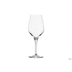 EXQUISIT TACCA CERTIFICATA CE- CALICE  VINI FRIZZ. CL.35 1470002