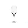 EXQUISIT TACCA CERTIFICATA CE- CALICE  VINI FRIZZ. CL.35 1470002