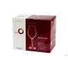 EXQUISIT TACCA CERTIFICATA CE- CALICE  VINI FRIZZ. CL.35 1470002
